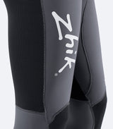 Zhik Mens Superwarm V Skiff Suit