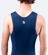 Zhik Mens Superwarm V Skiff Suit