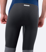 Zhik Mens Superwarm V Skiff Suit