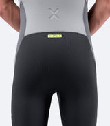 Zhik Mens Superwarm X Skiff Suit