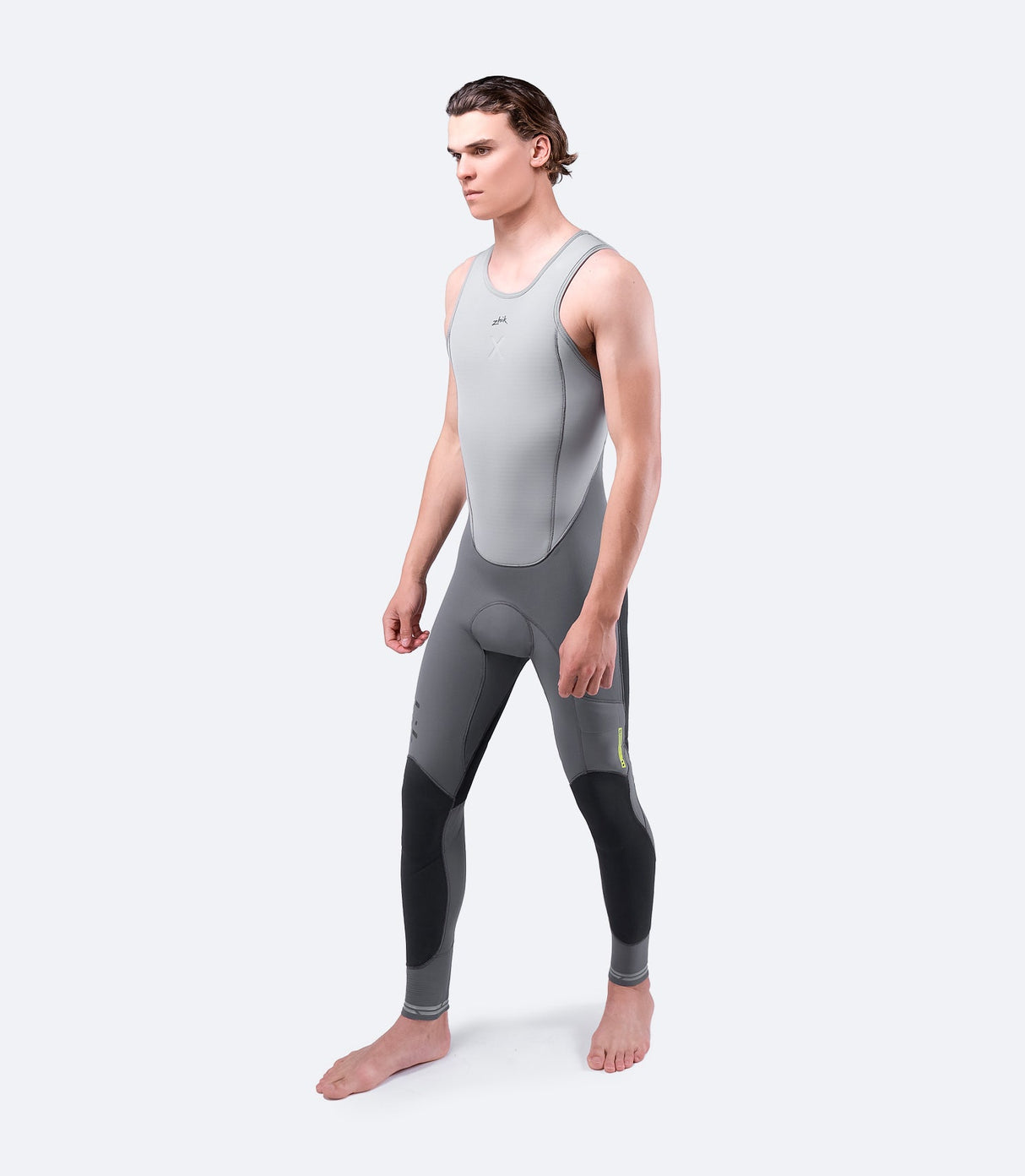 Zhik Mens Superwarm X Skiff Suit