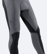 Zhik Mens Superwarm X Skiff Suit