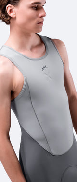 Zhik Mens Superwarm X Skiff Suit