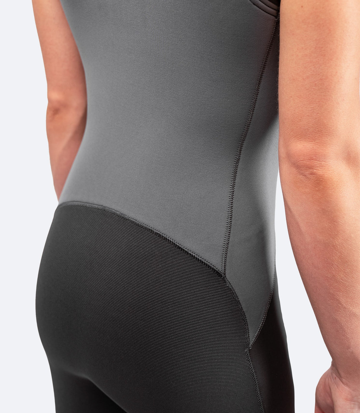 Zhik Superwarm X Skiff Womens