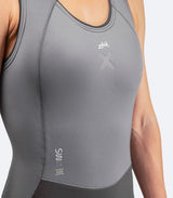 Zhik Superwarm X Skiff Womens