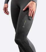 Zhik Superwarm X Skiff Womens