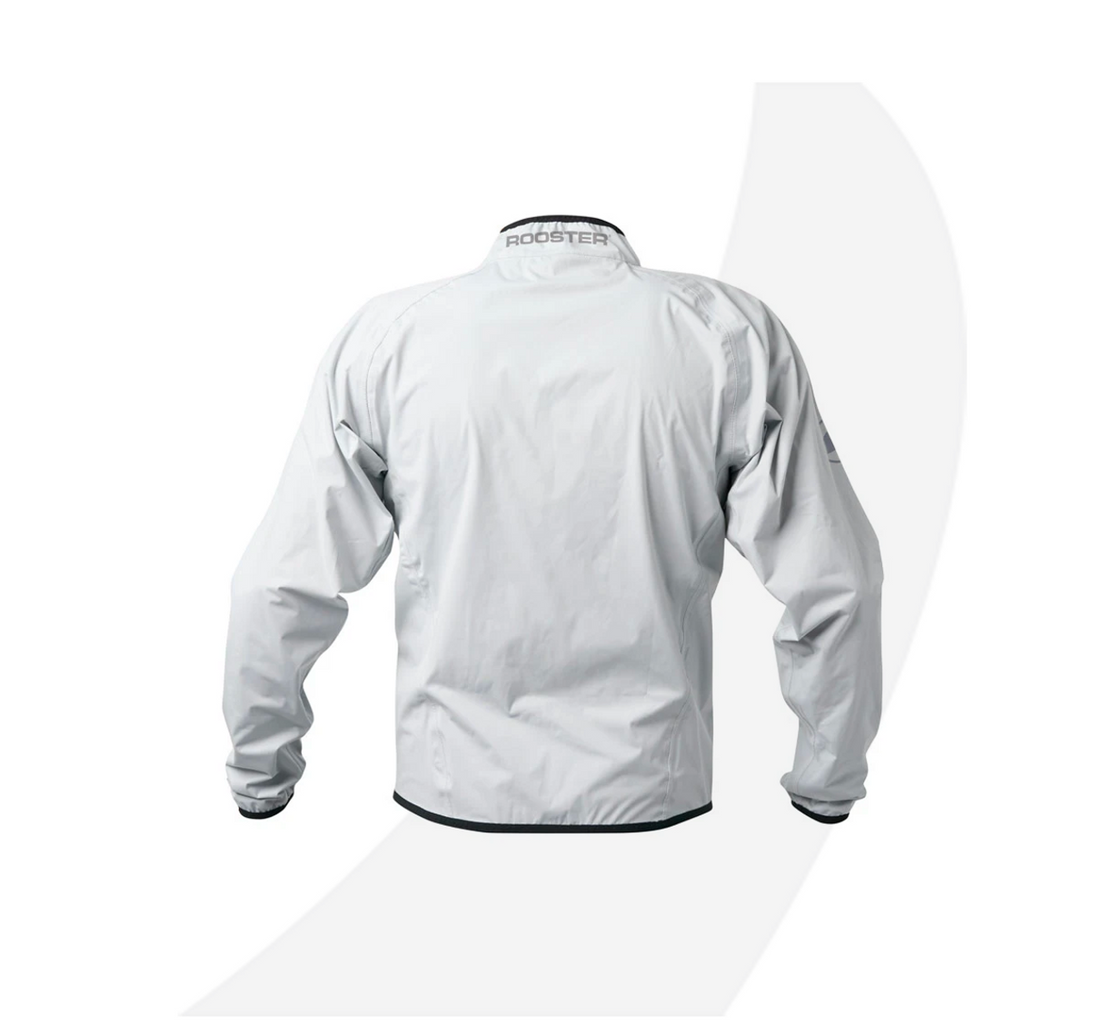 Rooster Junior Lightweight Smock - 2.5L