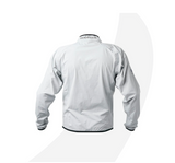 Rooster Junior Lightweight Smock - 2.5L