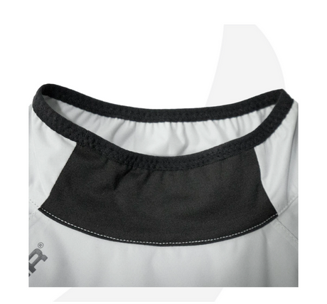 Rooster Lightweight Smock - 2.5 L