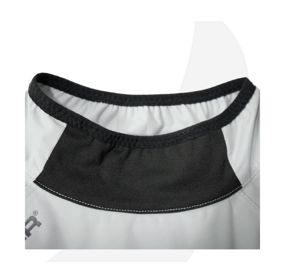 Rooster Junior Lightweight Smock - 2.5L