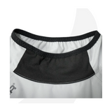 Rooster Junior Lightweight Smock - 2.5L