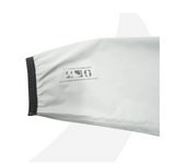 Rooster Junior Lightweight Smock - 2.5L