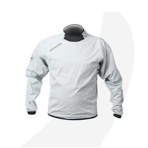 Sailing Smocks & Spraytops