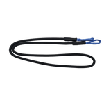 Mantus Marine Snubber Pendant (two eyes)