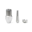 Sta-Lok  Insulator Terminal End - 3/16" Wire