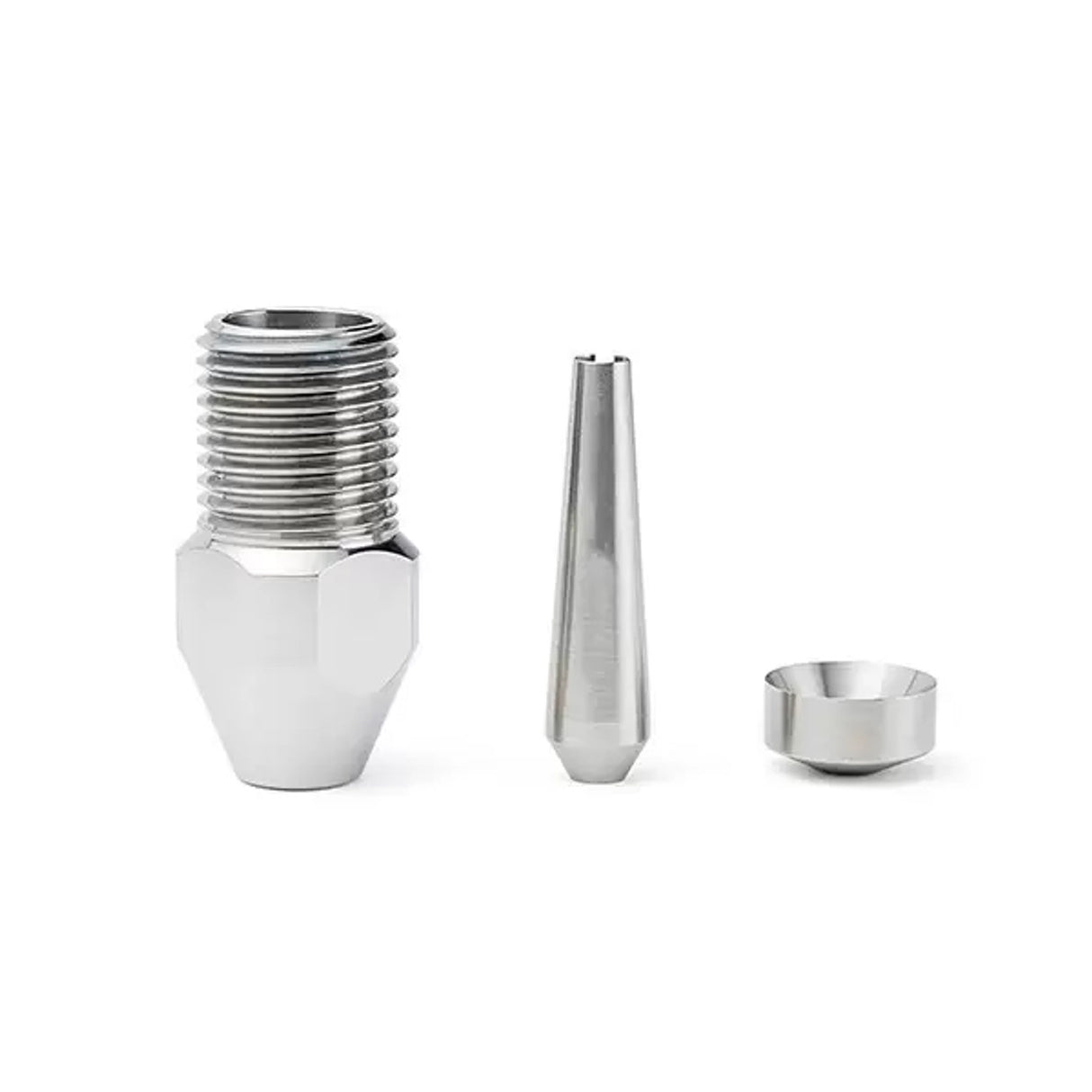Sta-Lok  Insulator Terminal End - 3/16" Wire