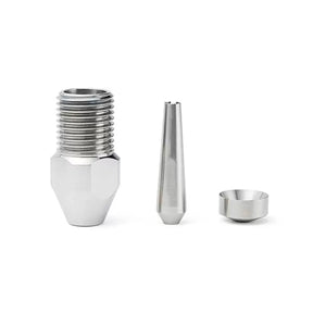 Sta-Lok Insulator Terminal End - 5/16" Wire