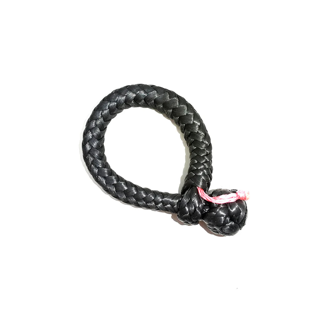 Robship Soft shackle