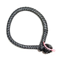 Shackles & Clips