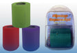 Sea Sure Ripstop Spinnaker Repair Tape Royal Blue