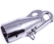 Sea Sure Spinnaker Pole End to fit 40mm o/d tube
