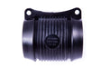 Sea Sure Trip Grip for 1.25" diameter Poles