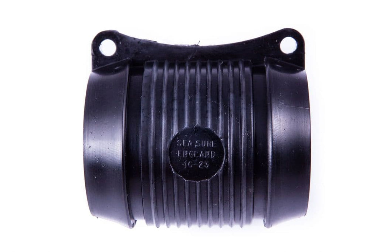 Sea Sure Trip Grip for 1.25" diameter Poles