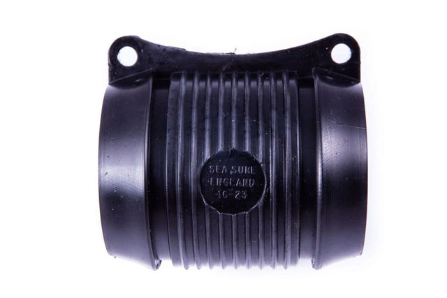 Sea Sure Trip Grip for 1.25" diameter Poles