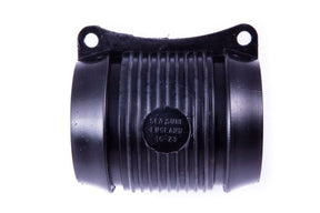 Sea Sure Trip Grip for 1" diameter Poles
