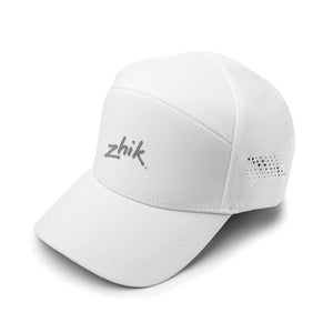 Sailing Accessories