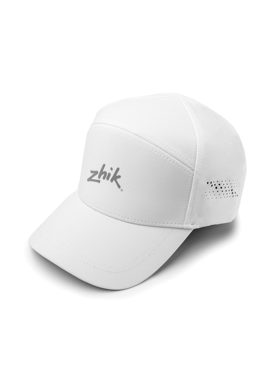 Zhik Sports Cap (Colors)