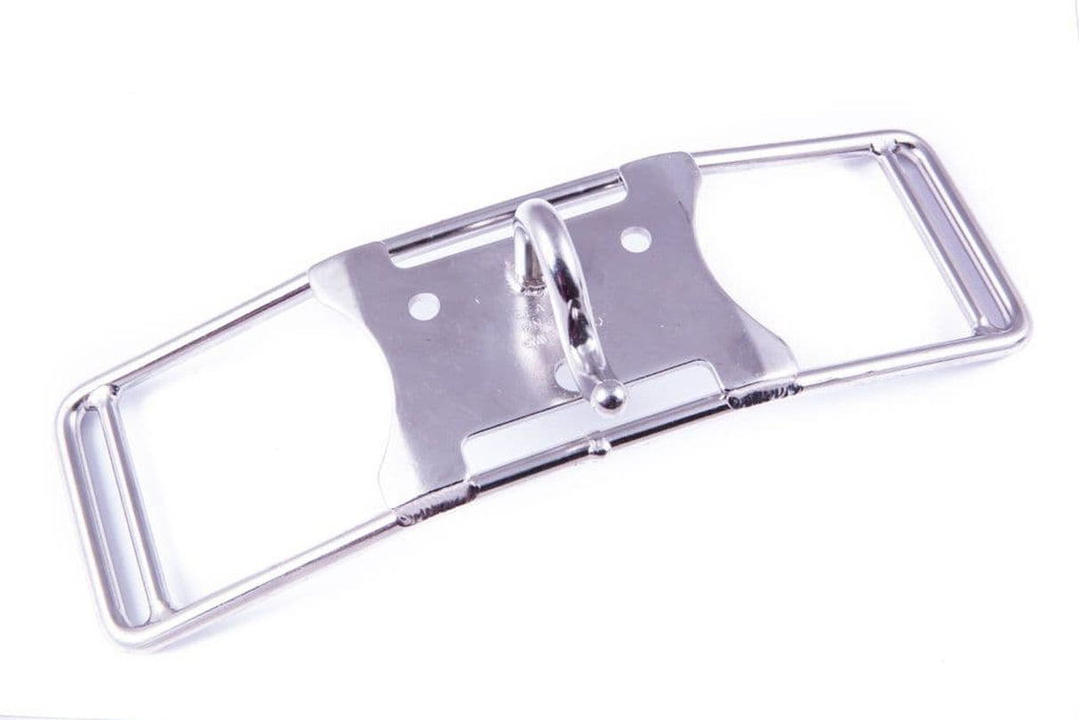 Sea Sure Spreader Bar for 40mm Webbing