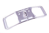 Sea Sure Spreader Bar for 40mm Webbing