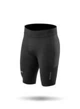 Zhik Mens Eco Spandex Short