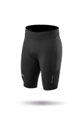 Zhik Mens Eco Spandex Short