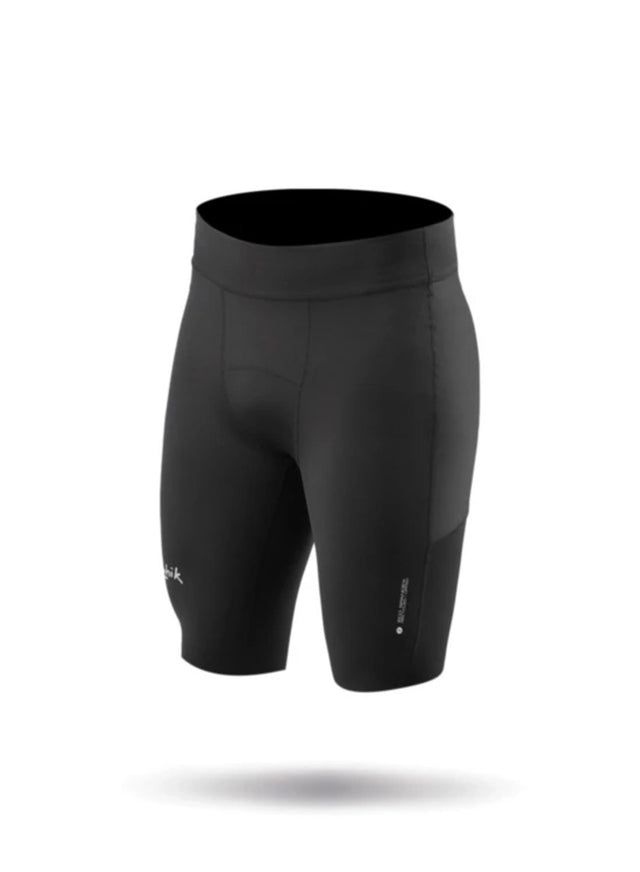 Zhik Mens Eco Spandex Short