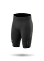 Zhik Mens Eco Spandex Short