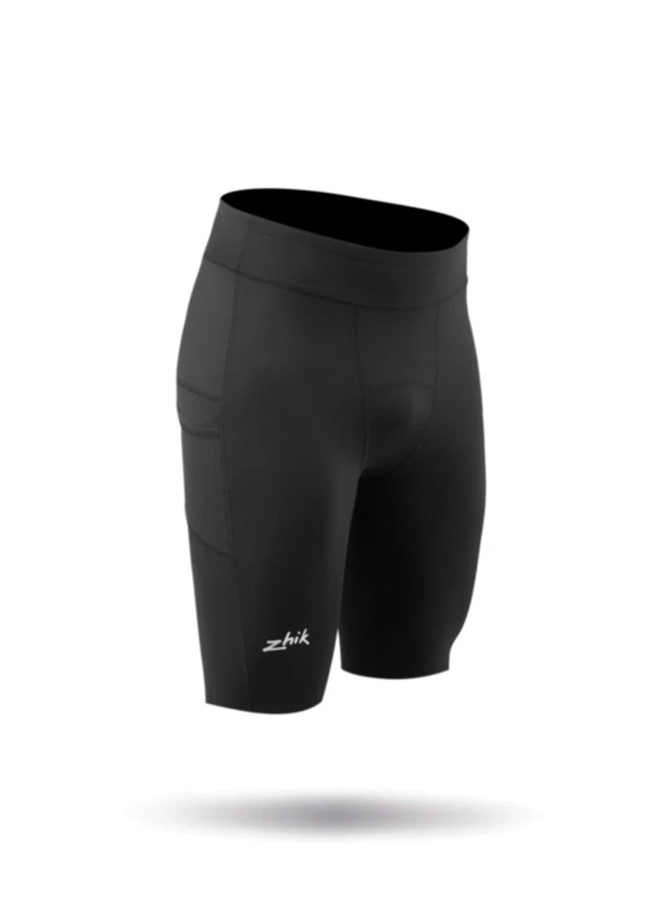 Zhik Mens Eco Spandex Short