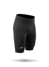 Zhik Mens Eco Spandex Short