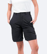 Zhik Womens Elite Shorts