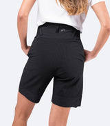 Zhik Womens Elite Shorts