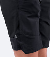 Zhik Womens Elite Shorts