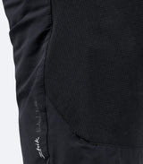 Zhik Womens Elite Shorts