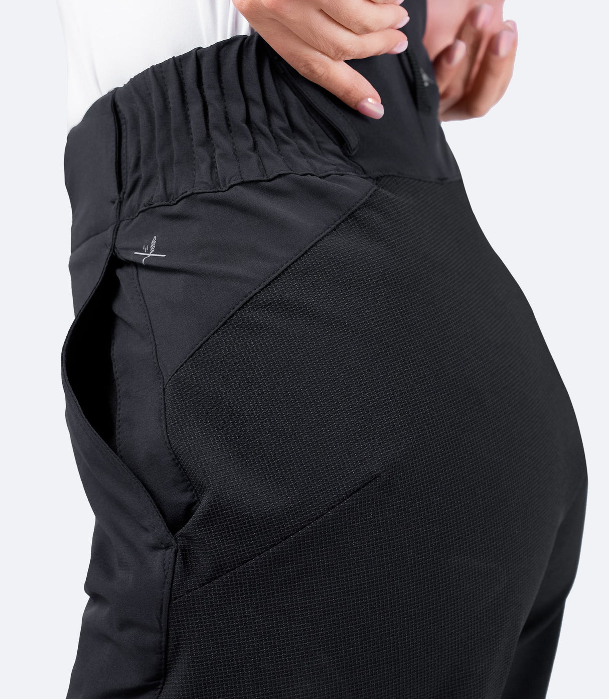 Zhik Womens Elite Shorts