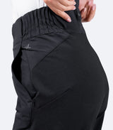 Zhik Womens Elite Shorts