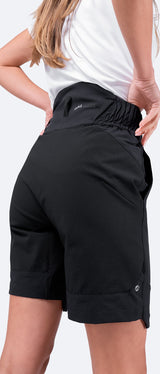 Zhik Womens Elite Shorts