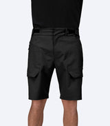 Zhik INS400 Inshore Performance Shorts