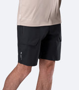 Zhik Mens INS400 Inshore Performance Short