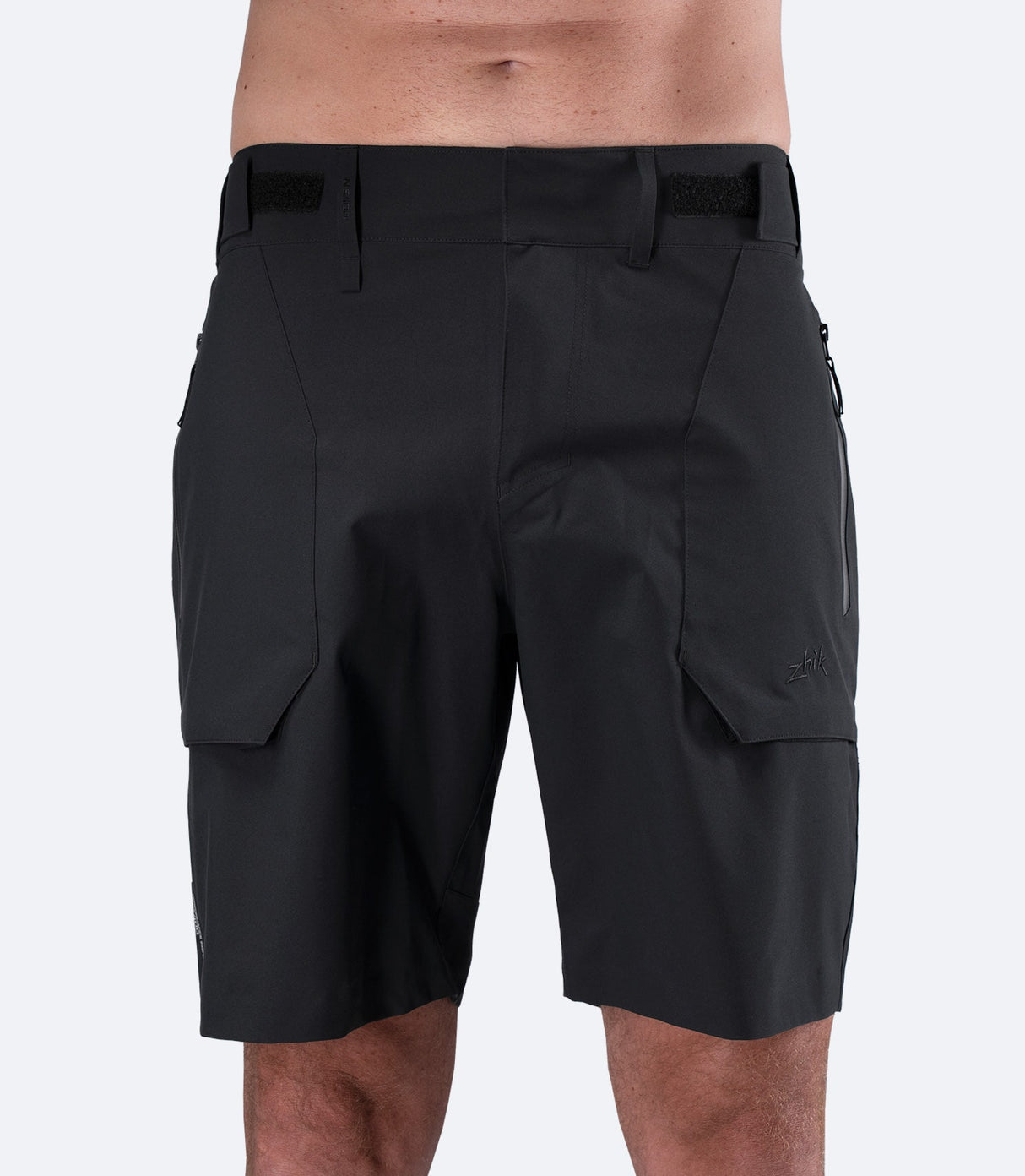 Zhik Mens INS400 Inshore Performance Short