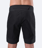 Zhik Mens INS400 Inshore Performance Short
